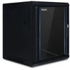 Racktel RL-4512WR 12U 600x450 stovas surinkimui