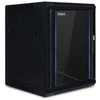 Racktel RL-4515WR 15U 600x450 surinkimo spintelė
