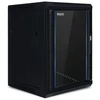 Racktel RL-4518WR 18U 600x450 stelažas surinkimui