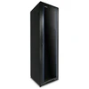 Racktel RL-6042SR 42U 600x1000 stelažas surinkimui