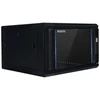 Racktel RL-6606WR 6U 600x600 stelažas surinkimui