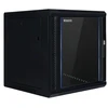 Racktel RL-6609WR 9U 600x600 stelažas surinkimui