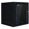 Racktel RL-6612WR 12U 600x600 stelažas surinkimui