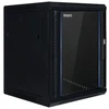 Racktel RL-6618WR 18U 600x600 stelažas surinkimui