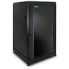 Racktel RL-6621SRE 21U 600x600 ekologiška pastatoma spintelė