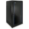 Racktel RL-6627SR 27U 600x600 spintelė surinkimui