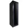 Racktel RL-6642SR 42U 600x600 spintelė surinkimui