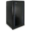 Racktel RL-6822SR 22U 600x800 stelažas surinkimui