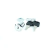 Racktel RL-KEY universalus spintelės raktas