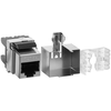Racktel RL-KY5e Keystone 5e