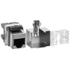 Racktel RL-KY5e Keystone 5e