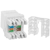 Racktel RL-KY6e Keystone 6e