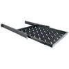 Racktel RL-P1000W lentyna