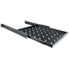 Racktel RL-P1000W lentyna