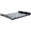 Racktel RL-P600S stelažinė lentyna