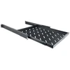 Racktel RL-P800W Stumdoma lentyna stelažinei spintelei