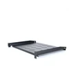 Racktel RL-PD600S spintos galinė lentyna