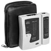 Racktel RL-TESTER Kabelių testeris RJ45/RJ11