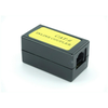Racktel RL-WTGG6e jungtis, cilindrinė RJ45 kat. 6e