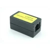 Racktel RL-WTGG6e jungtis, cilindrinė RJ45 kat. 6e