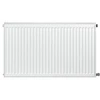 RADIATOR KLASIK 22 500X1200 MM