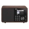 Radijas Imperial DABMAN i170 DAB+/FM medinis