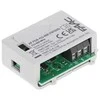 RADIJO MODULIS VARTAMS FAAC-XF-FDS/433-868 FAAC