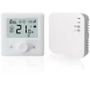 Radijo termostatas Volt Polska Comfort WT-18