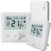 Radijo termostatas Volt Polska Comfort WT-18