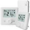 Radijo termostatas Volt Polska Comfort WT-18