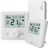 Radijo termostatas Volt Polska Comfort WT-18