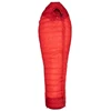 Miegmaišis Radical 8z long-red-red PAJAK