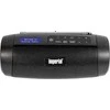 Radio Imperial DABMAN GO DAB+/FM juoda