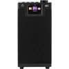 Radijo imtuvas Imperial DABMAN i610, Juodos spalvos