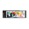 Automagnetola Automobilinis radijas FM Navitel RD10