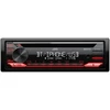 JVC KD-T812BT car media receiver