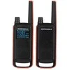 Daugiafunkcis radijas Motorola T82 MOTO82