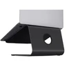 RAIN DESIGN mStand - Notebook-Ständer - Juodas