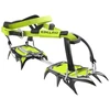EDELRID Raki shark soft ii-night-oasis
