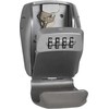 Raktų dėžutė su Master Lock 5415EUDRD deriniu