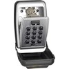 Raktų dėžutė su Master Lock 5423EURD deriniu