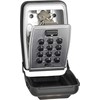 Raktų dėžutė su Master Lock 5423EURD deriniu