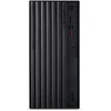 Acer Veriton VVM4735GT Intel Core Ultra 7 265 16 GB DDR5-SDRAM 512 GB SSD Windows 11 Pro Midi Tower kompiuteris juodas