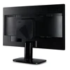 RAM Acer Veriton NUC N1502G-13U5U Kompiuteris, 0,73 L dydžio, juodas 120U