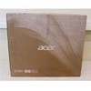 RAM Acer | Vero B8 B248YEbemiqprcuzx | 23,8 colio | Apsaugos sistemos (IPS) | 16:9 valandos | 100 Hz | 4 ms | 1920 x 1080 pikselių | 300 cd/m2 | HDMI prievadų skaičius: 1 | | Garantija 20 mėn. | DEMONSTRACINĖ VERSIJA