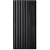 Acer Veriton VVM6735GT Intel Core Ultra 5 225 16 GB DDR5-SDRAM 512 GB SSD Windows 11 Pro Midi Tower kompiuteris Juodas