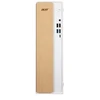 RAM ACER XC102 Intel Core i5-14400 16GB 512GB W11P