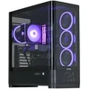 Actina 5901443444718 PC Intel Core 5 245KF 16 GB DDR5-SDRAM 1 TB SSD NVIDIA GeForce RTX 5060 Windows 11 Home Midi Tower Juodas