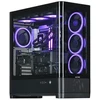 RAM Actina ENDORFY 265KF/32GB/1TB/RTX5070Ti/750W