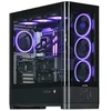 RAM Actina ENDORFY U7-270K/32GB/1TB/RTX5070Ti/850W/W11P